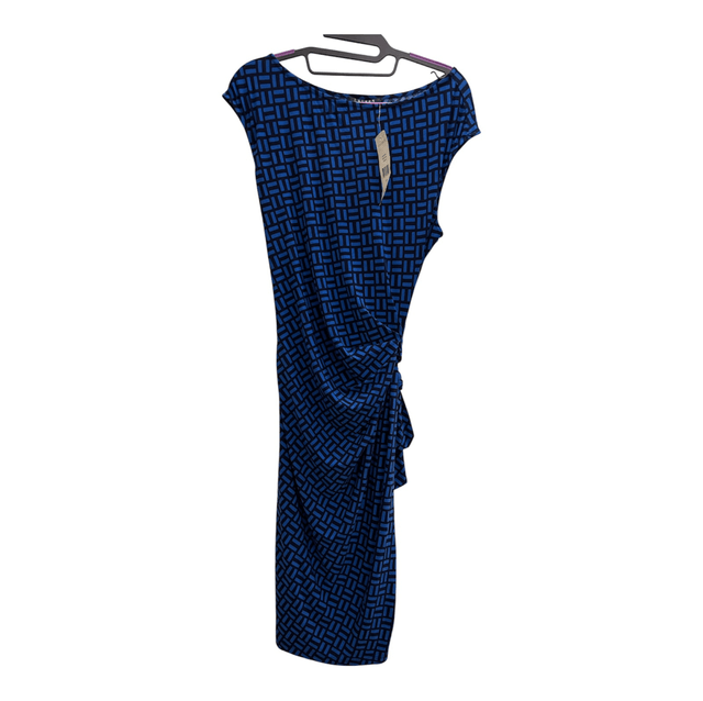 Ralph Lauren Dress