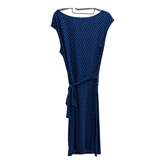 Ralph Lauren Dress