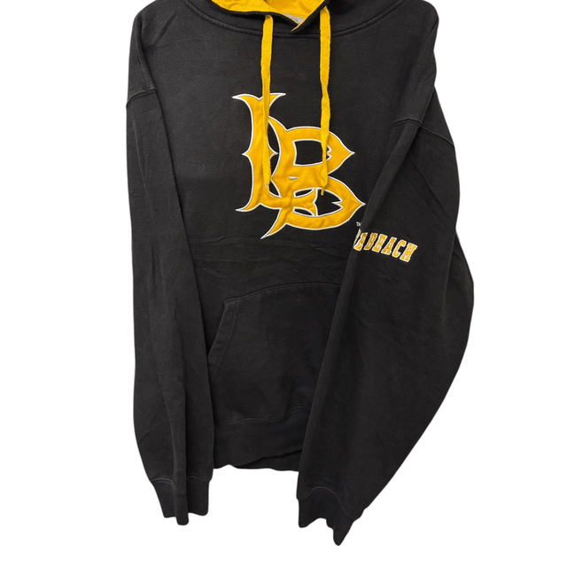 Lb Hoodie 