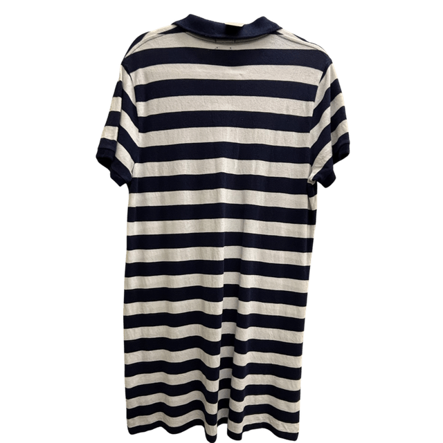 Polo Ralph Lauren T Shirt dress 