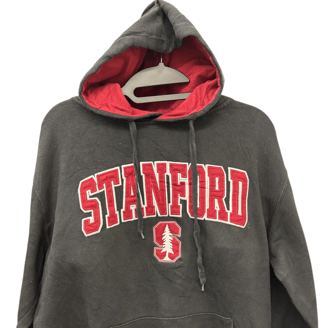 Stanford  cardinal University Hoodie