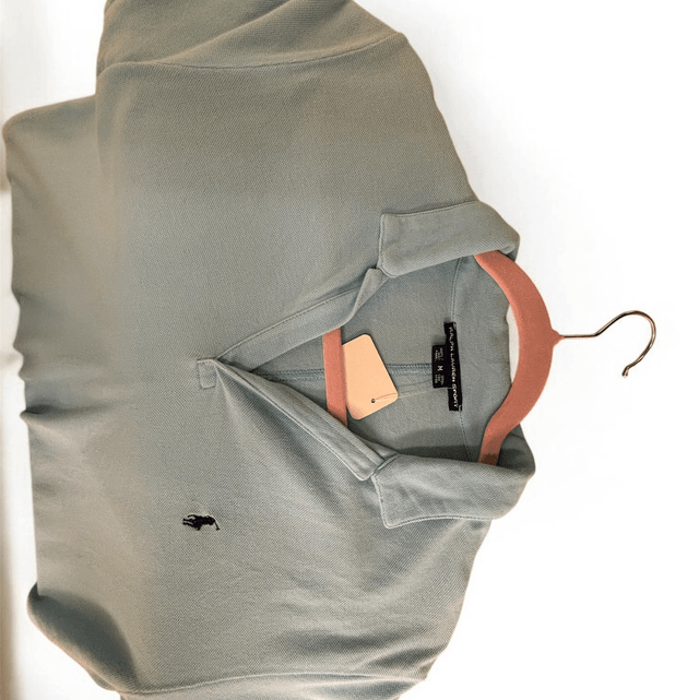 Ralph Lauren sport T shirt dress 