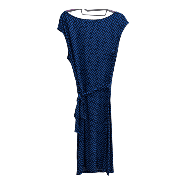 Ralph Lauren Dress
