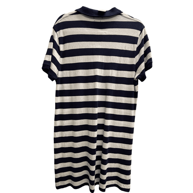 Polo Ralph Lauren T Shirt dress 